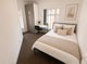 Photo of flatshare in Leicester