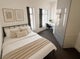 Photo of flatshare in Leicester