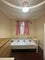 Photo of houseshare in Limehouse