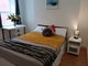 Photo of flatshare in Gosforth