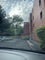 Photo of flatshare in Glasgow City Centre