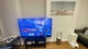 Photo of houseshare in Headingley