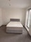 Photo of houseshare in Castleford