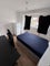 Photo of houseshare in Norbury