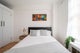 Photo of flat to rent in Hyde Park