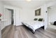 Photo of houseshare in Bilston