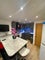 Photo of house to rent in Cambridge
