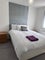 Photo of houseshare in South Queensferry