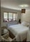 Photo of houseshare in High Wycombe