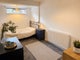 Photo of houseshare in Ringmer