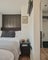 Photo of flatshare in Doncaster