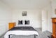 Photo of houseshare in Hendon