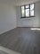 Photo of houseshare in Thornton Heath