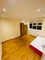 Photo of houseshare in Mitcham