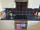 Photo of flatshare in Tufnell Park