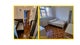 Photo of houseshare in Commercial Road