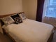 Photo of houseshare in Truro