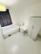 Photo of houseshare in Limehouse
