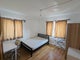 Photo of flatshare in Stepney
