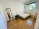 Photo of flatshare in Bethnal Green
