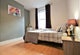 Photo of houseshare in Lincoln