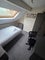 Photo of flatshare in Middlesbrough