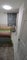 Photo of houseshare in Renton