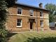 Photo of houseshare in Everdon