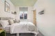 Photo of houseshare in Wigan