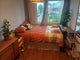 Photo of houseshare in Stratford