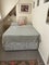 Photo of houseshare in Bath