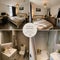 Photo of houseshare in Canary Wharf