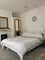 Photo of houseshare in Southampton