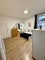 Photo of flat to rent in Willesden
