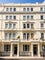 Photo of flatshare in London SW7
