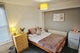 Photo of houseshare in Lincoln