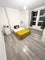 Photo of houseshare in Kilburn