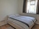 Photo of flatshare in Kilburn