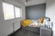 Photo of houseshare in Leicester