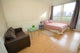Photo of houseshare in Gospel Oak