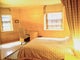 Photo of flatshare in South Kensington