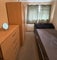 Photo of houseshare in Cowley