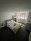 Photo of houseshare in Doncaster