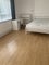 Photo of flatshare in Westferry