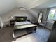 Photo of houseshare in Purbrook