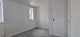 Photo of house to rent in Peterborough