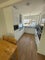 Photo of houseshare in Cambridge