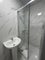 Photo of flat to rent in Burnham