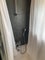Photo of houseshare in Edgware
