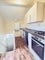 Photo of flat to rent in Fenham